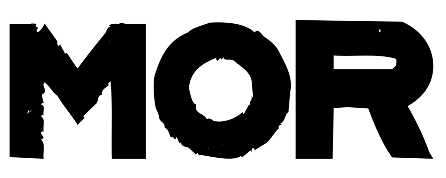 MOR_Logo